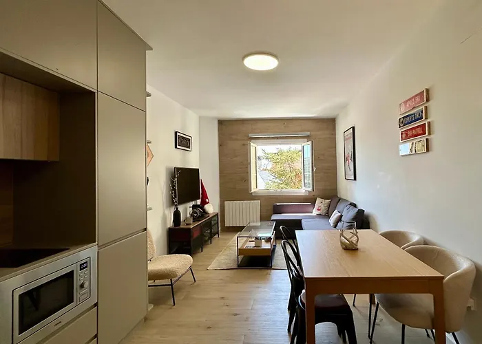 Mountain Dornajo * シエラネバダ